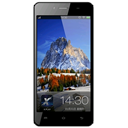 oukimobile OKA5 Image
