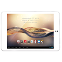 WayteQ xTAB-79qci Image