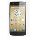 Prestigio MultiPhone 5508 DUO PSP5508DUO Image