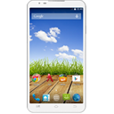 Micromax Canvas XL2 A109 Image