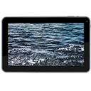 Quantum Q-Wave780N Image