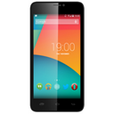 Symphony Xplorer H100 Image