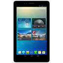 QMobile QTab Q400 Image