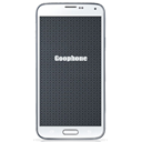 Goophone S5 Pro Image