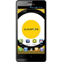 CloudFone Excite 504d Image