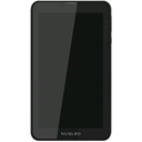 Nuqleo Zinq 7 3G Image