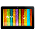 TechPad Xtab Dual C1016HD Image