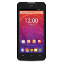 NYX MOBILE FLY II Image