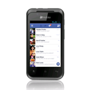 Bmobile AX512 Image