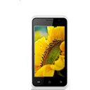 swipe Konnect 4 Image