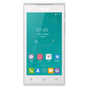 Hisense HS-E936 Image