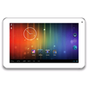 Szenio Tablet PC 9004DC Image