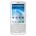 Evercoss A10Q Image
