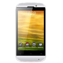 XION XI-CE350 Image