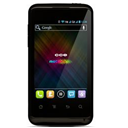 CCE Motion Plus SK351 Image