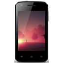 Spark SM352 Image