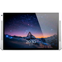 Ramos I10 Image