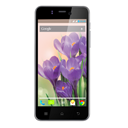 LAVA iris pro30P Image