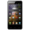 OMEGA Dione 4 OASS40 Image