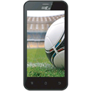 Mycell ALIEN SX2 Image