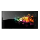 OPLUS USA XonPhone 5 A5404 Image