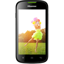 Hisense E912S HS-E912S Image