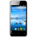 Evercoss A7E Image