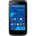Haier W716S Image