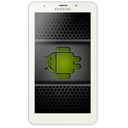 Infiniton INTAB-750-3G Image