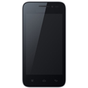 Hisense HS-U606 Image