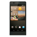 Huawei STREAM S 302HW Image