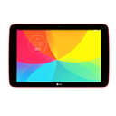 LG G PAD 10.1 V700N Image