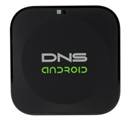 DNS T-818 Image