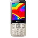 Intex Platinum Curve Image