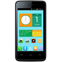 QMobile Noir X25 Image