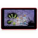 Easypix MonsterPad Image