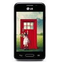 LG L40 D165 Image