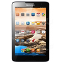 Lenovo A3300-T Image