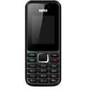 Spice Boss Trendy 4 M-5004 Image