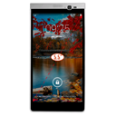 iNew I8000 Image
