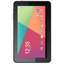 Maxwest TAB 9260K Image