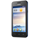 Huawei Ascend Y330-C00 Image