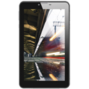 BQ Mobile BQ-7057G Image