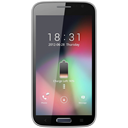 Kn mobile H04s Image