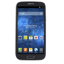 TURBOpad Turbo X5 L Image