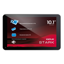 EXPLAY Stark Image