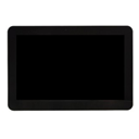 DNS AirTab MF1011 Image