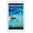 MEDIACOM SmartPad 7.0 S2 3G M-MP7S2K3G Image