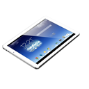 QUMO Sirius 890 Image