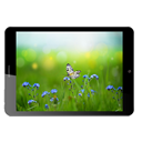 STOREX eZee'Tab785Q11-M Image